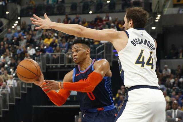 这样的防守 这样的防守