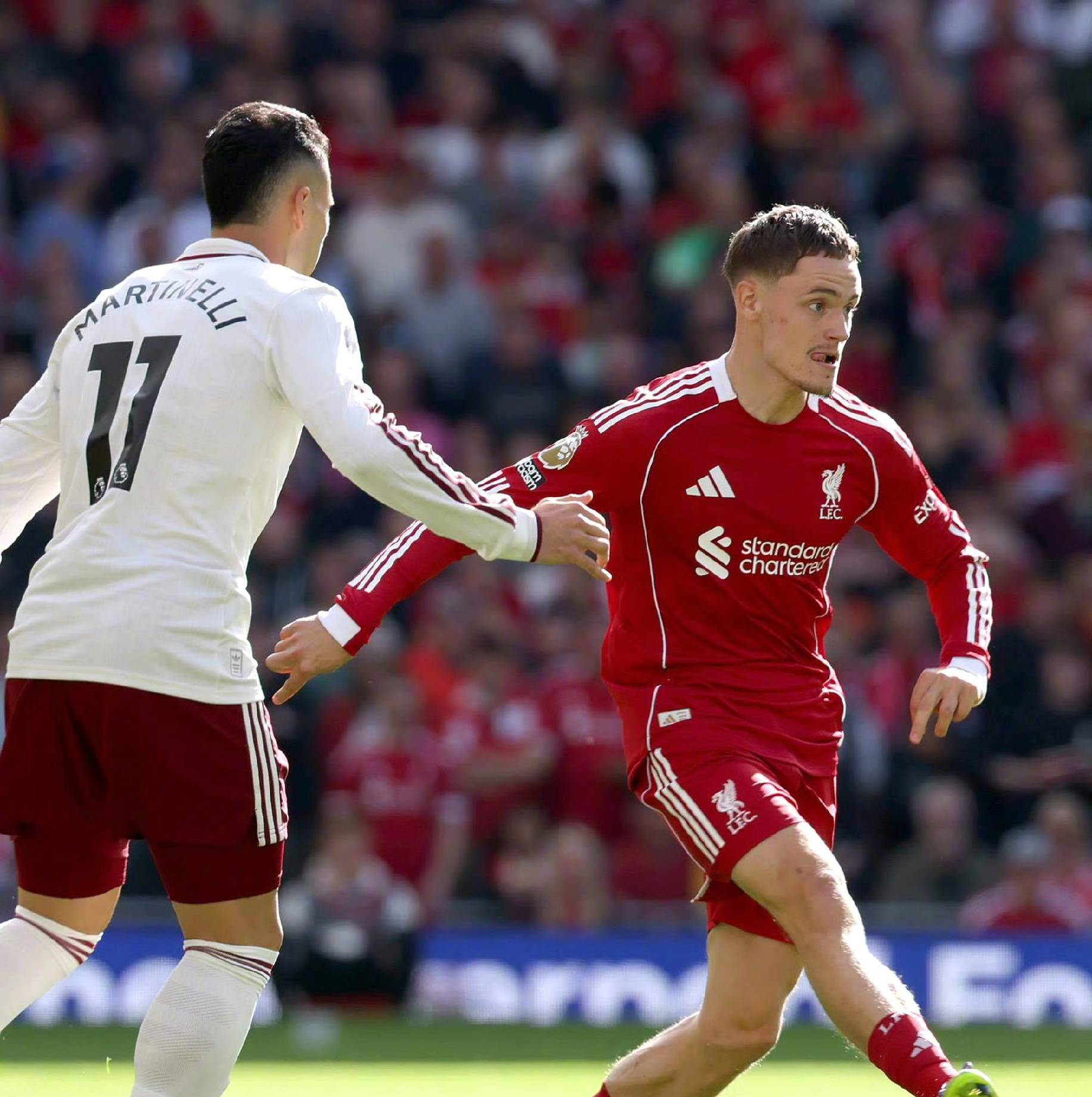 为什么越来 为什么越来