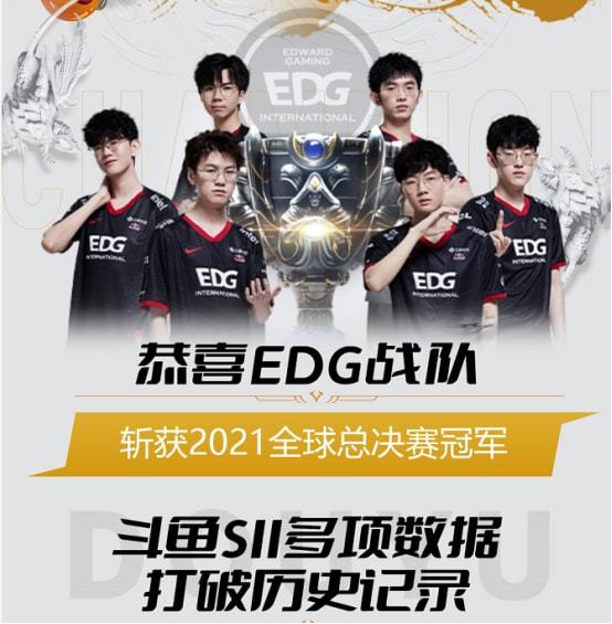 并且多次在 并且多次在