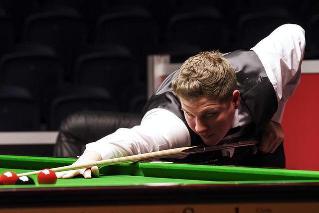 露了深度不 露了深度不