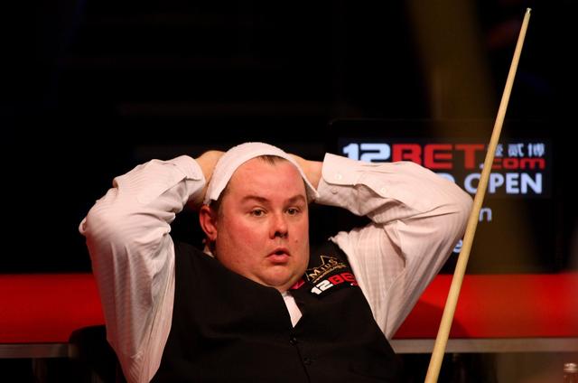 在充满热情 在充满热情