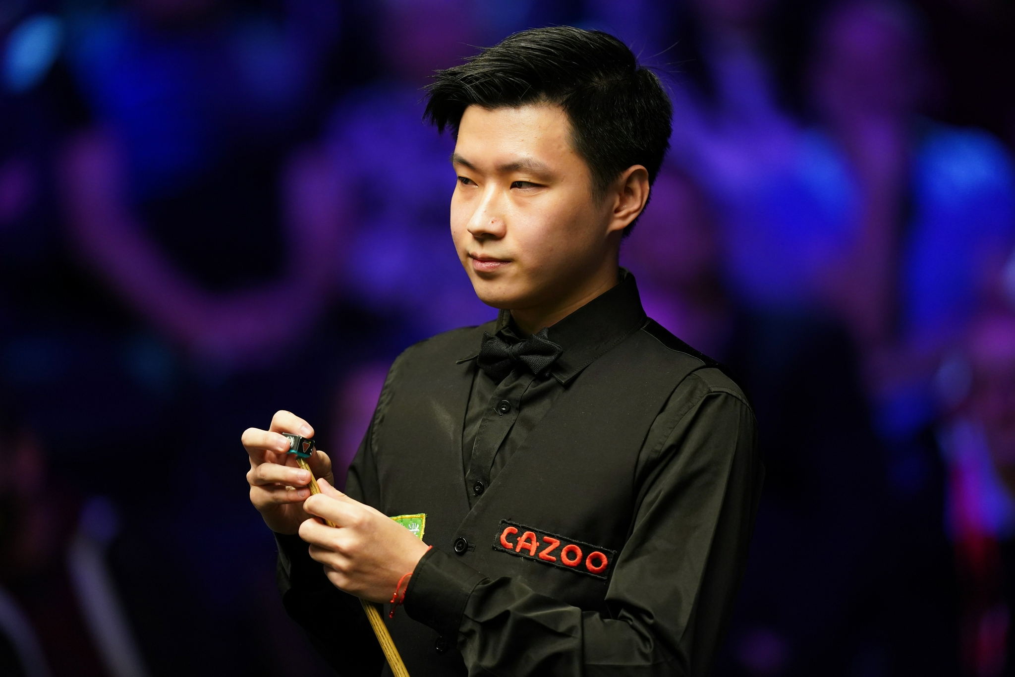 愿意在此长 愿意在此长