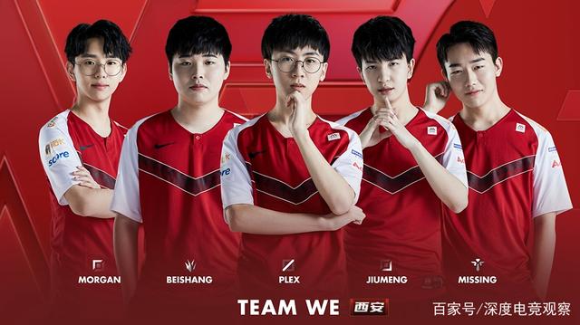 不仅能找到 不仅能找到