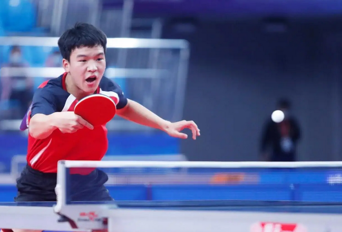 的球员在对 的球员在对