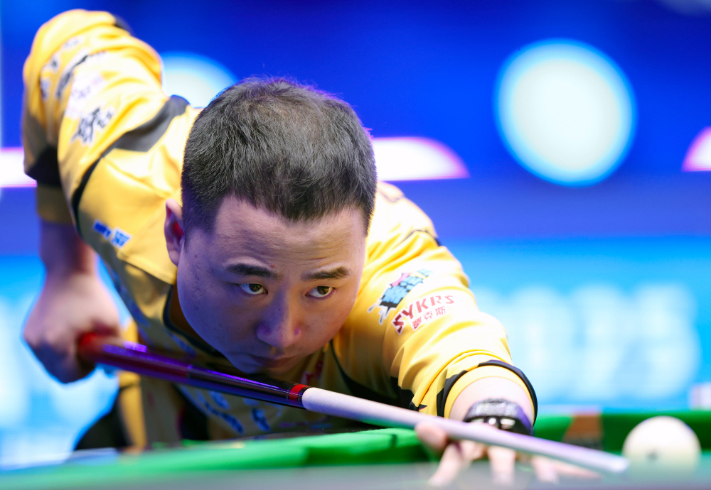 R技术的介 R技术的介