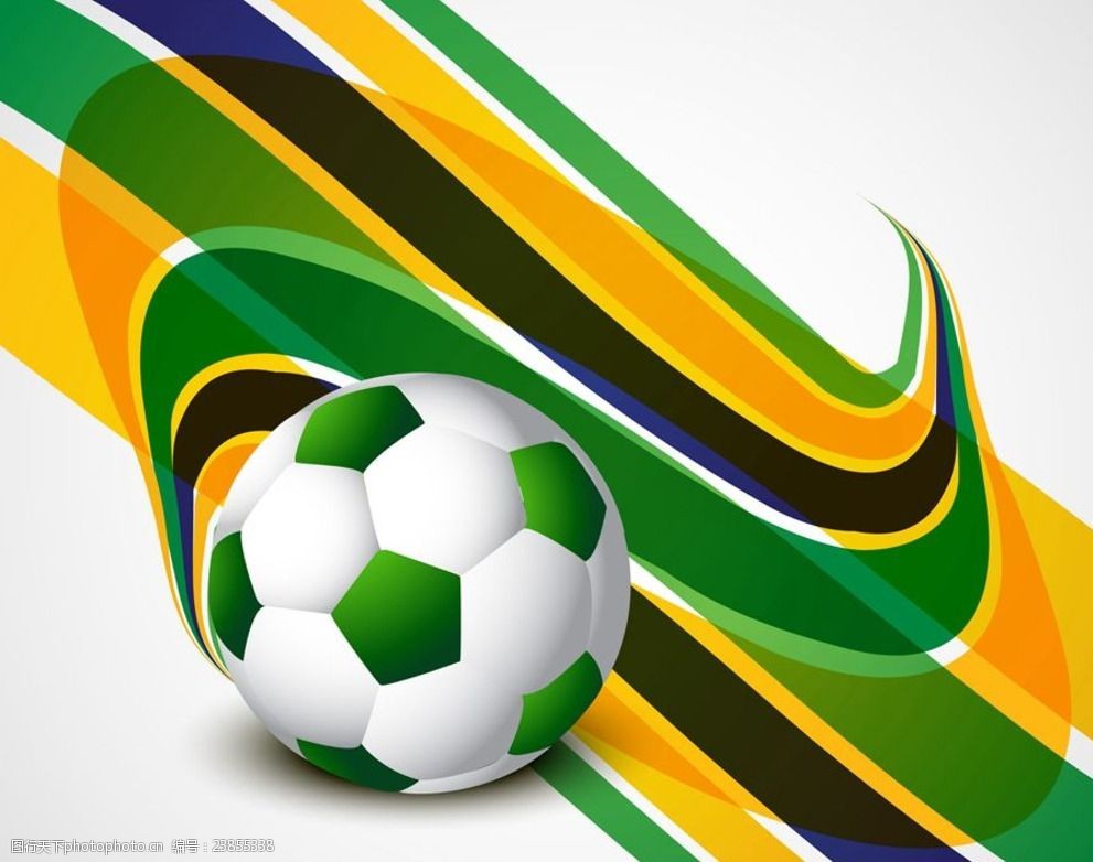 它映射了现 它映射了现