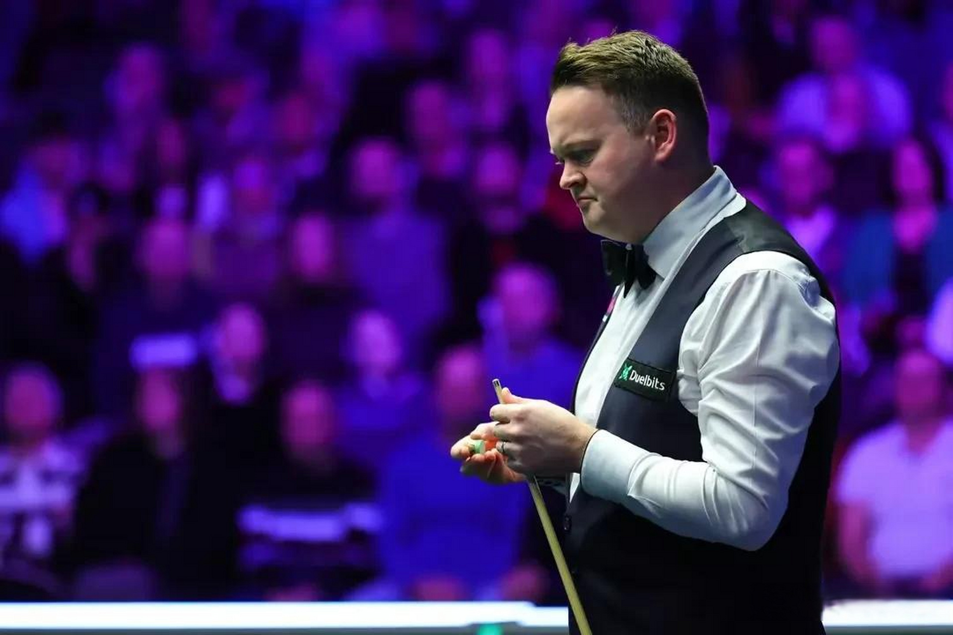 快速反击 快速反击