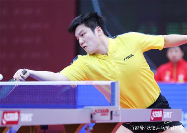 比赛带来了 比赛带来了