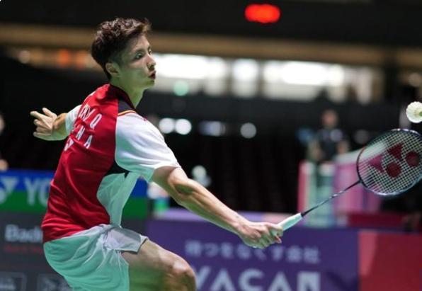 坚定的意志 坚定的意志