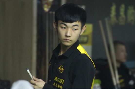 较量中也曾 较量中也曾