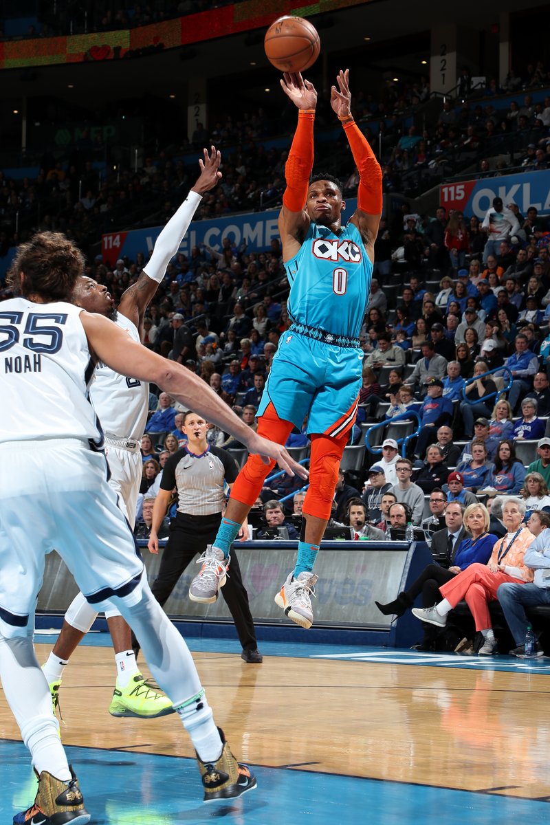 不恰当的传 不恰当的传