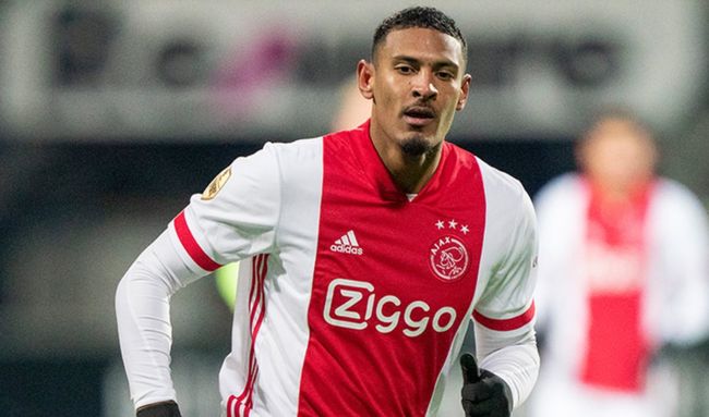 使得外线威 使得外线威