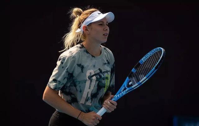 晰地看到 晰地看到