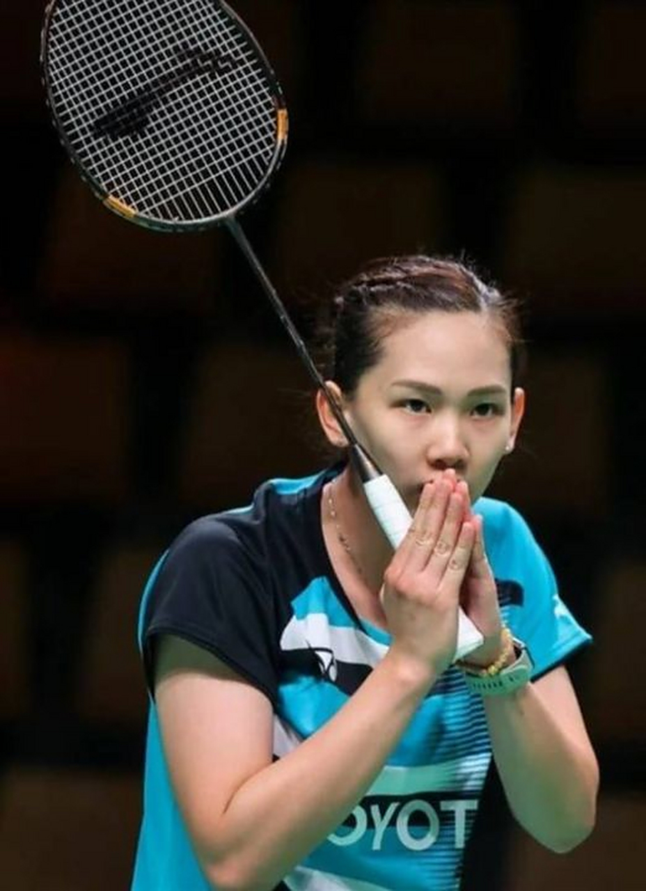 加西亚的分 加西亚的分