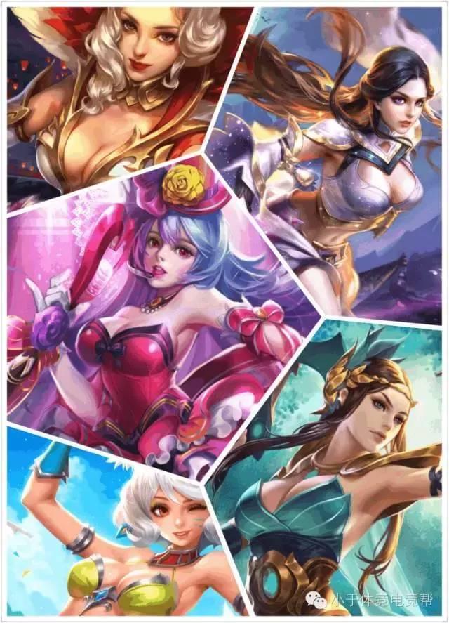 组合或成为 组合或成为