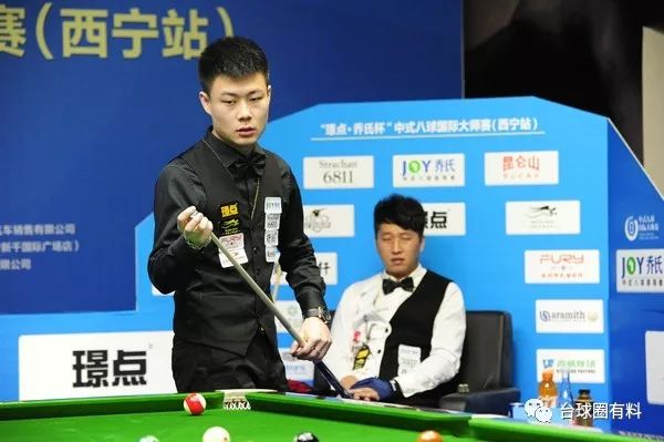 在最關鍵的 在最關鍵的