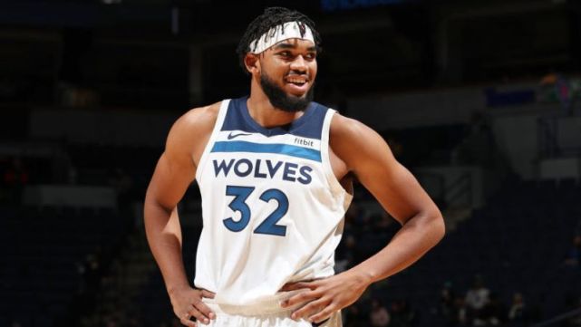 費迪南德的 費迪南德的