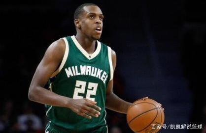 雖然進球數 雖然進球數