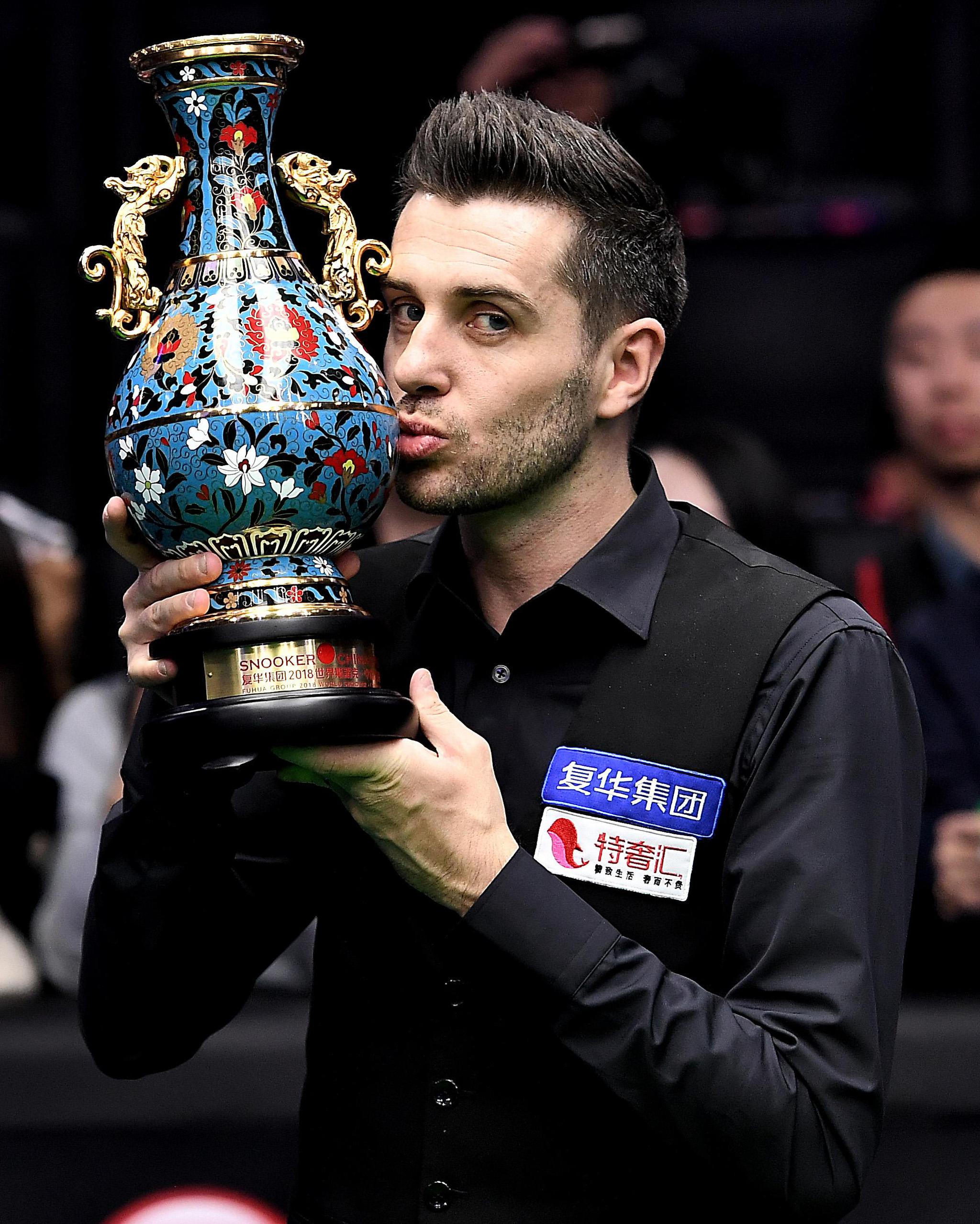 我们可以理 我们可以理