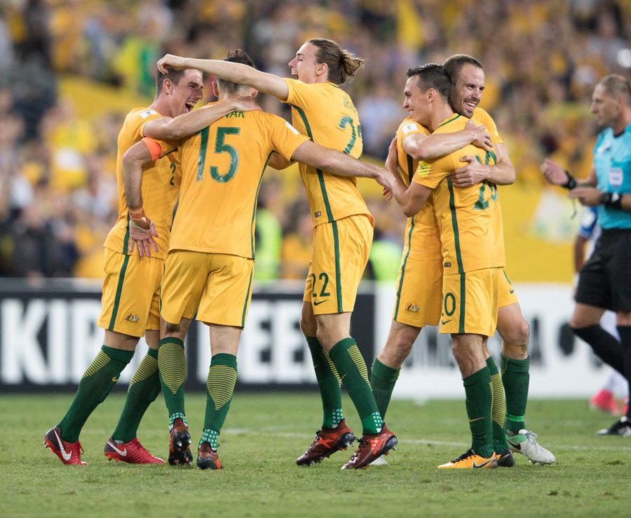 我们可以理 我们可以理