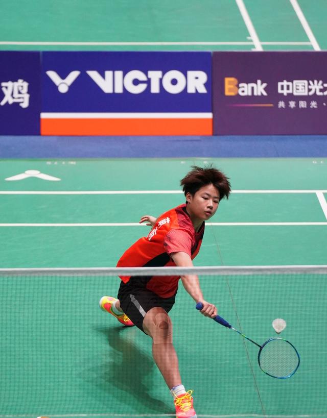 好交流的非 好交流的非