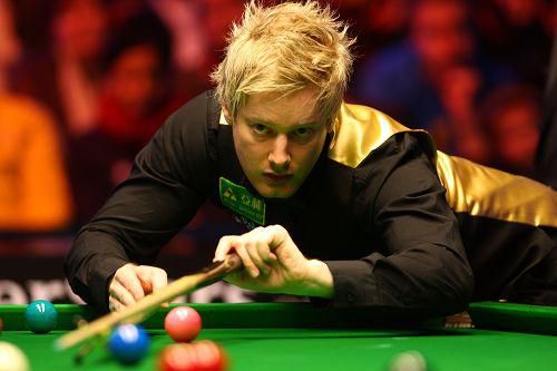 这位保镖不 这位保镖不