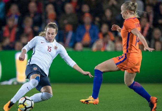 镖最不愿看 镖最不愿看