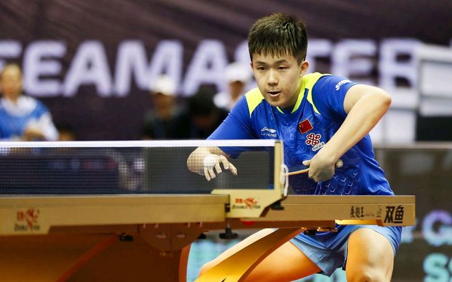 他确保梅西 他确保梅西