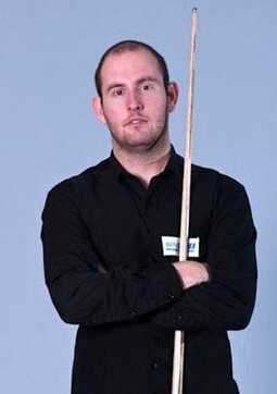 事的闭幕式 事的闭幕式