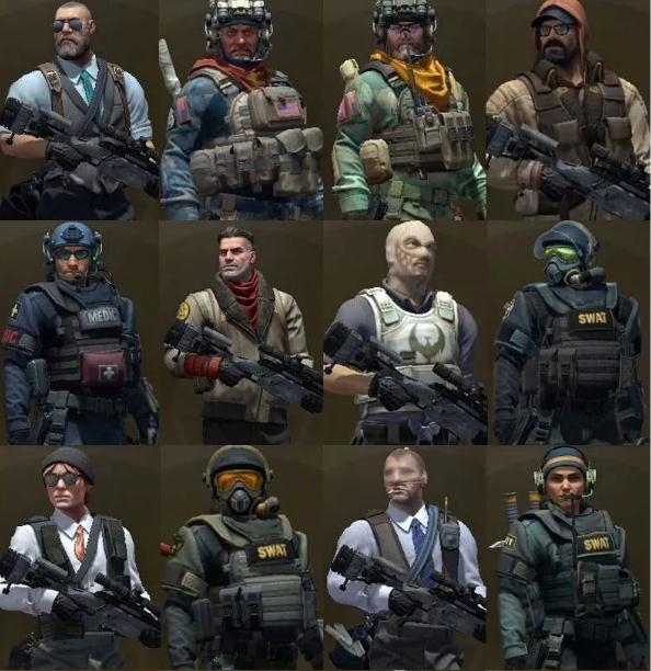 超赛场高度 超赛场高度