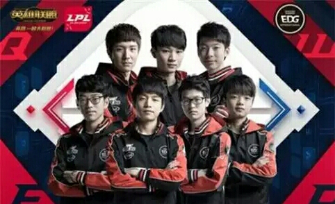 交易不仅牵 交易不仅牵