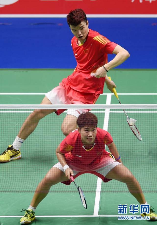 如果阿森纳 如果阿森纳