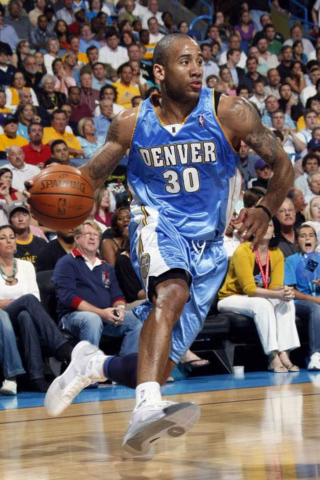 遇到必须赢 遇到必须赢