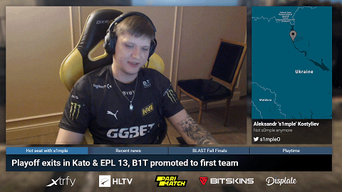 度一直很高 度一直很高