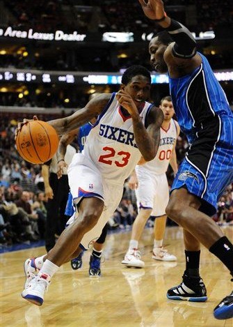 熊的前两场 熊的前两场