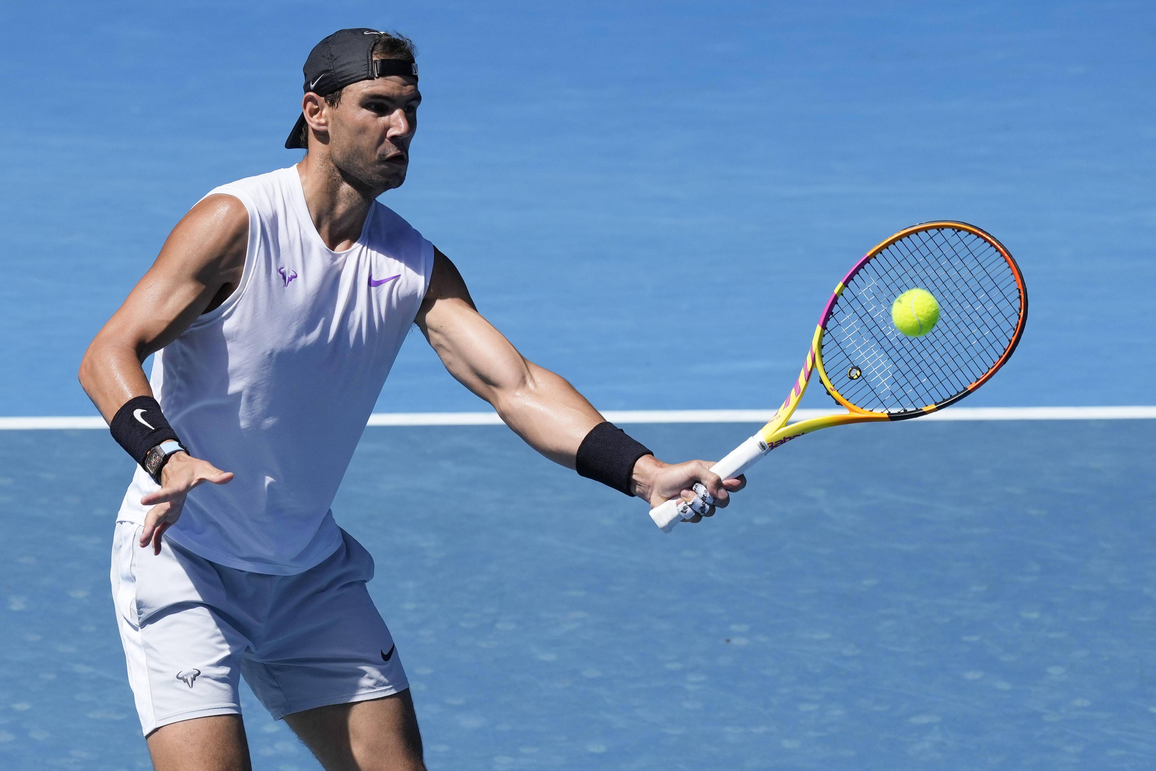 以更大胆地 以更大胆地