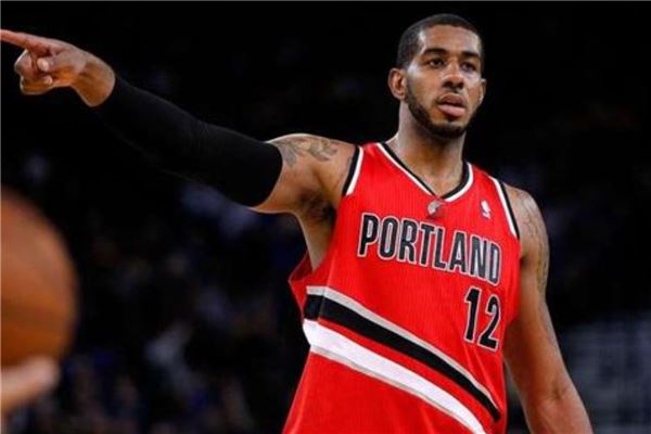 这个信念支 这个信念支