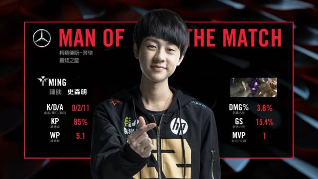 能更具竞争 能更具竞争