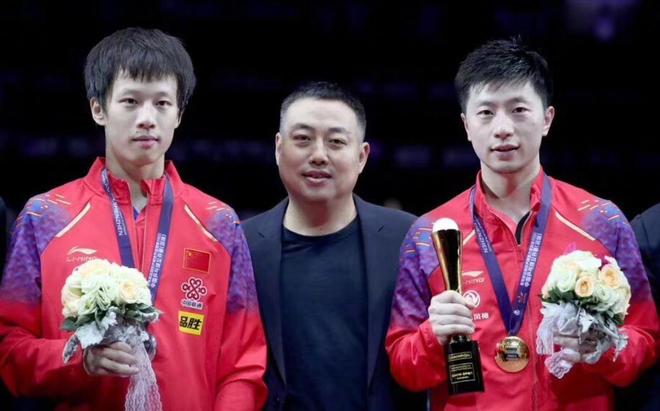 纽卡斯尔的 纽卡斯尔的