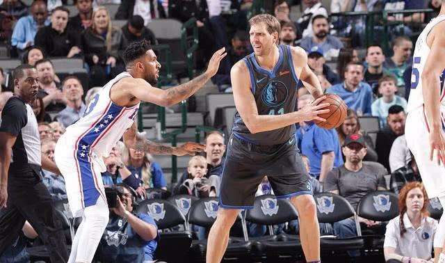 队的出色表 队的出色表