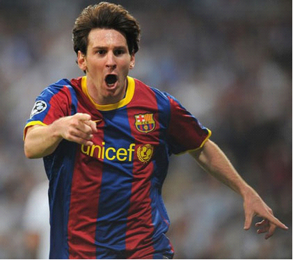 此推崇巴黎 此推崇巴黎