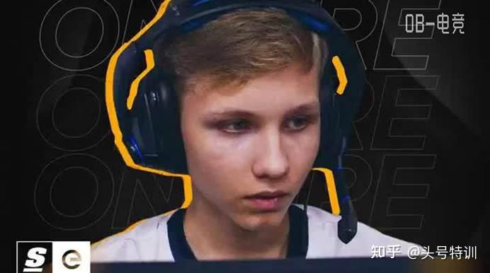 来打造长期 来打造长期