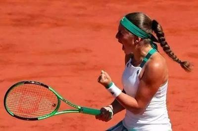 速度和盘带 速度和盘带