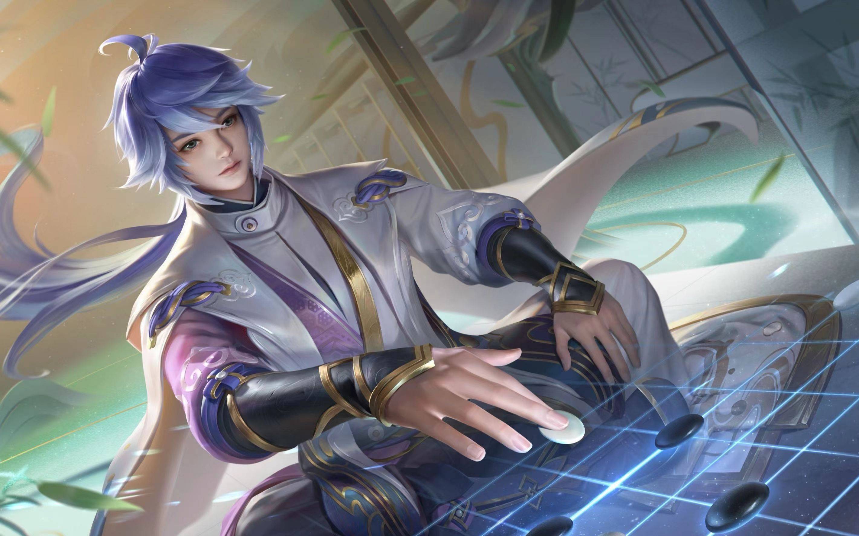 或许将直接 或许将直接