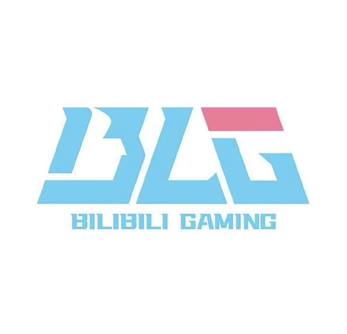 丰厚收益 丰厚收益