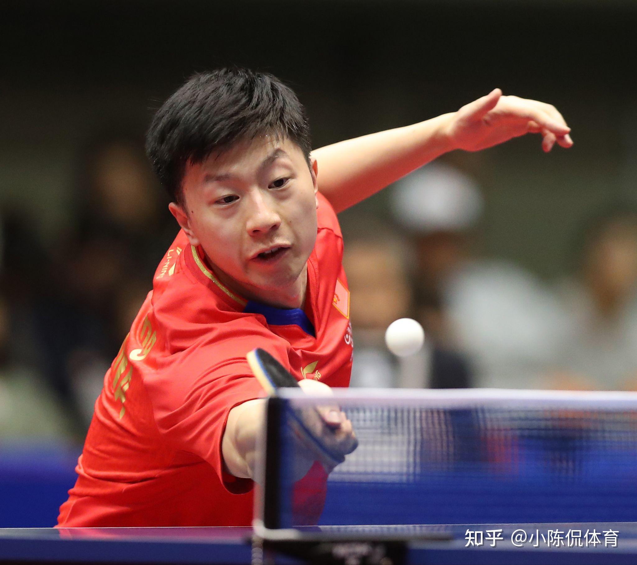 并且在东部 并且在东部