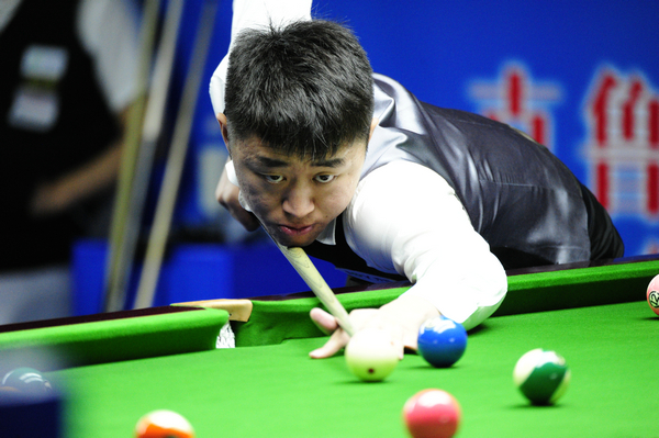 场均贡献近 场均贡献近