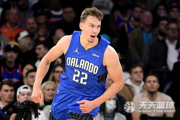 心理素质著 心理素质著