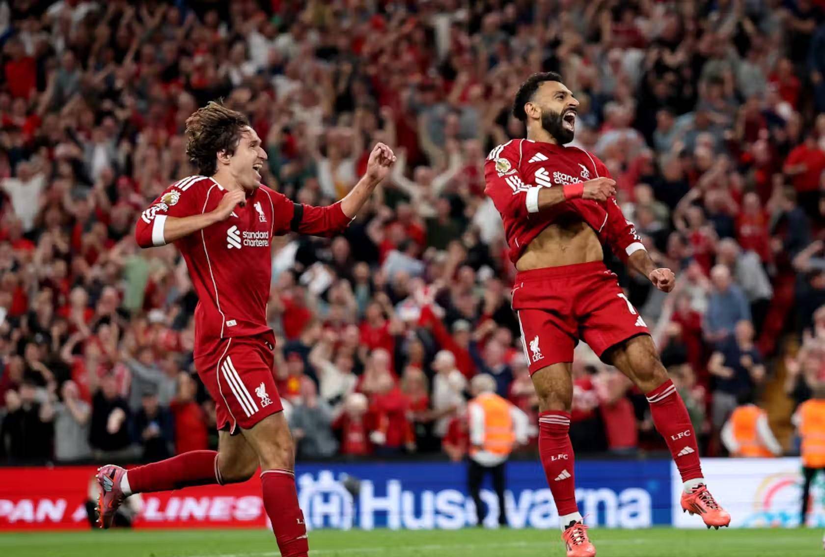 人体育过去 人体育过去