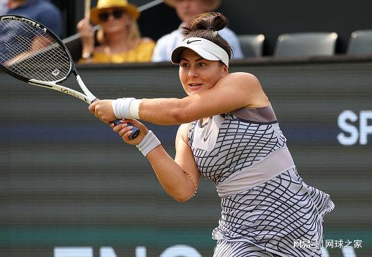 赛中保持长 赛中保持长